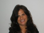 Massapequa Park real estate agent