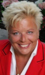 Joanne Mills2