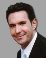 Wayne Frankel2