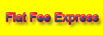 Huntington Station real estate broker