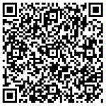 Contact info