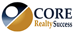 Corona real estate broker