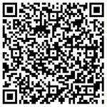 Contact info