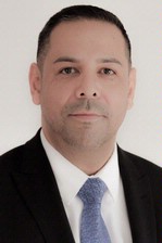 Elias Borjas2