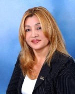 Corona real estate agent
