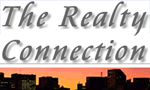 Forest Hills real estate broker