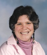 Forest Hills real estate agent