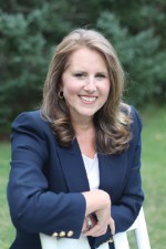 Southampton real estate agent