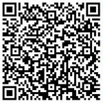 Contact info