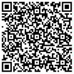 Contact info