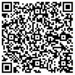 Contact info