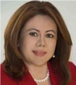 Flushing real estate agent