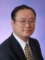 Flushing real estate agent