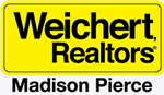 East Meadow real estate broker