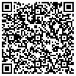Contact info