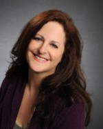 Deb Bargeski