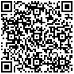 Contact info