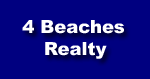 Neptune Beach real estate broker
