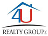 [Broker Logo]