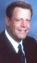 Ralph Iorio2