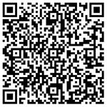 Contact info