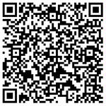 Contact info