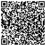Contact info