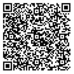 Contact info