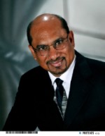 Paul Singh2