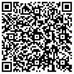 Contact info