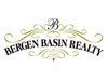 [Broker Logo]