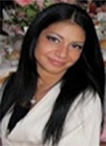 Denise Alfano3