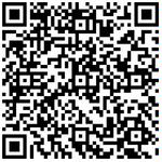 Contact info