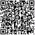 Contact info