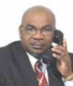 Bronx real estate agent