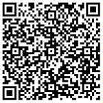 Contact info