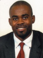 Bronx real estate agent
