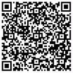 Contact info