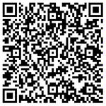 Contact info
