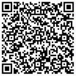 Contact info