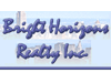 [Broker Logo]