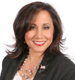 Carmela Dragonetti2