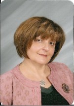 Tanya Fishman2