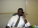 Roy McKenzie2