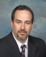 Katonah real estate agent
