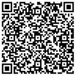 Contact info