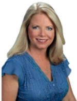 Vikki Murphy2