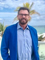 Fort Lauderdale real estate agent