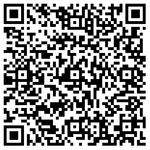 Contact info