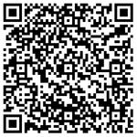Contact info